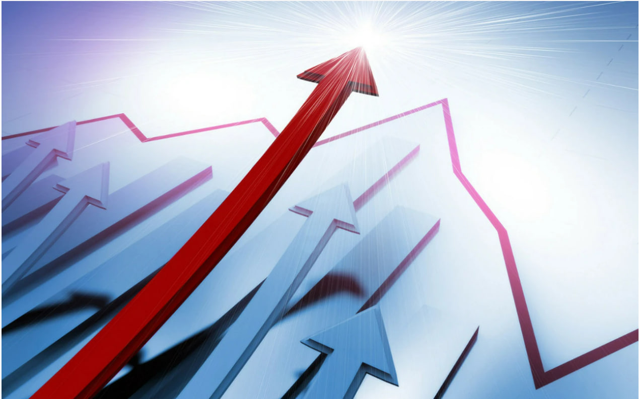 配股融资 巴拿马运河管理局称将使过境集装箱数量在未来几年翻番