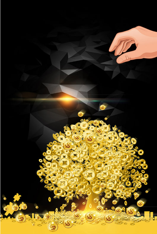 网上配资平台 高盛调整美联储2025预测 料降息步伐放缓